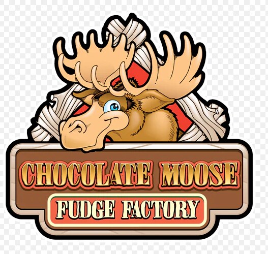 Fudge 110g